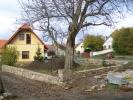 Kamenn zdi, zdi z kamene Klatovy,Horaovice, Suice, Strakonice, Nepomuk, Blatn