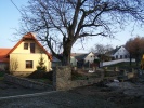 Kamenn zdi, zdi z kamene Klatovy,Horaovice, Suice, Strakonice, Nepomuk, Blatn