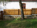 Kamenn zdi, zdi z kamene Klatovy,Horaovice, Suice, Strakonice, Nepomuk, Blatn