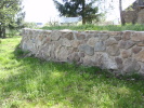 Kamenn zdi, zdi z kamene Klatovy,Horaovice, Suice, Strakonice, Nepomuk, Blatn