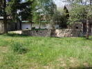 Kamenn zdi, zdi z kamene Klatovy,Horaovice, Suice, Strakonice, Nepomuk, Blatn