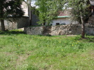 Kamenn zdi, zdi z kamene Klatovy,Horaovice, Suice, Strakonice, Nepomuk, Blatn