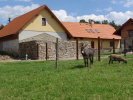 Kamenn zdi, zdi z kamene Klatovy,Horaovice, Suice, Strakonice, Nepomuk, Blatn