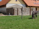 Kamenn zdi, zdi z kamene Klatovy,Horaovice, Suice, Strakonice, Nepomuk, Blatn