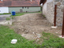 Kamenn zdi, zdi z kamene Klatovy,Horaovice, Suice, Strakonice, Nepomuk, Blatn