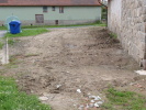 Kamenn zdi, zdi z kamene Klatovy,Horaovice, Suice, Strakonice, Nepomuk, Blatn