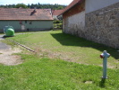 Kamenn zdi, zdi z kamene Klatovy,Horaovice, Suice, Strakonice, Nepomuk, Blatn