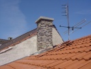Komny Plnice, Klatovy, Horaovice, Suice, Strakonice, Nepomuk, Blatn