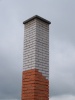 Komny Plnice, Klatovy, Horaovice, Suice, Strakonice, Nepomuk, Blatn