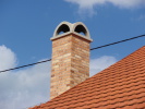 Komny Plnice, Klatovy, Horaovice, Suice, Strakonice, Nepomuk, Blatn