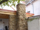 Komny Plnice, Klatovy, Horaovice, Suice, Strakonice, Nepomuk, Blatn