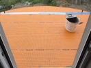 Obklady a dlaby, terasy, balkon, balkony, dlaba balkon