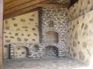 Zahradn krby a pergoly Klatovy, Suice, Horaovice, Nepomuk, Strakonice, Blatn