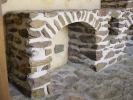 Zahradn krby a pergoly Klatovy, Suice, Horaovice, Nepomuk, Strakonice, Blatn