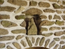 Zahradn krby a pergoly Klatovy, Suice, Horaovice, Nepomuk, Strakonice, Blatn