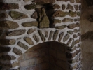 Zahradn krby a pergoly Klatovy, Suice, Horaovice, Nepomuk, Strakonice, Blatn