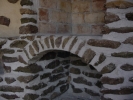 Zahradn krby a pergoly Klatovy, Suice, Horaovice, Nepomuk, Strakonice, Blatn