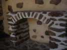 Zahradn krby a pergoly Klatovy, Suice, Horaovice, Nepomuk, Strakonice, Blatn