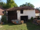 Rekonstrukce stechy Klatovy, Suice, Horaovice, Nepomuk, Strakonice, Blatn