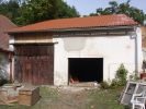 Rekonstrukce stechy Klatovy, Suice, Horaovice, Nepomuk, Strakonice, Blatn