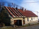 Rekonstrukce stechy Klatovy, Suice, Horaovice, Nepomuk, Strakonice, Blatn