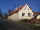 Rekonstrukce stechy Klatovy, Suice, Horaovice, Nepomuk, Strakonice, Blatn