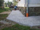Zmkov dlaba Klatovy,Horaovice, Suice, Strakonice, Nepomuk