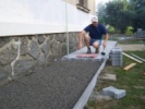 Zmkov dlaba Klatovy,Horaovice, Suice, Strakonice, Nepomuk