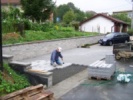 Zmkov dlaba Klatovy,Horaovice, Suice, Strakonice, Nepomuk